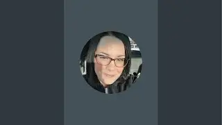 Get ready for the day! Put on a Happy face! )apriloneal1982 Cash App