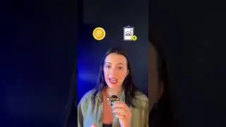 First Bitcoin Transaction