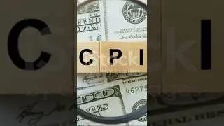 CPI REPORT JANUARY INFLATION UPDATE