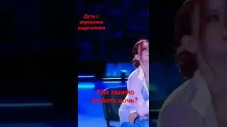 #спорт #чемпион #фан #чемпионка #сашатрусова #сашенька #ками #камилавалиева