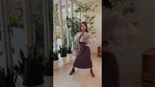 #大人ブルー#オトナブルー #田淵正浩#篠田ゆう