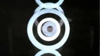 emptyset - Function [Official HD]