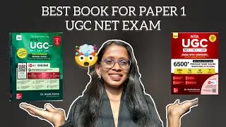 BOOK REVIEW OF 