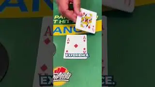 Would You Use A Crypto Casino? #shorts #cryptocurrency #casino