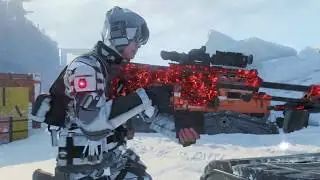 BO4 Sniper Feeds