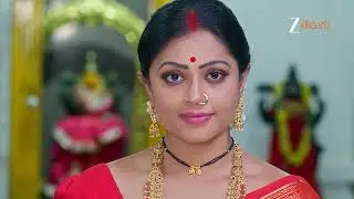 Mukkupudaka | Ep - 1093 | Webisode | Jan 07 2026 | Zee Telugu