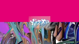 Sunareht - Promises ft. Le Dom