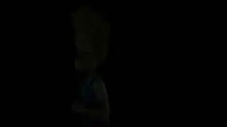 Meet The Robinsons :: Show Me The Meaning Of Being Lonely