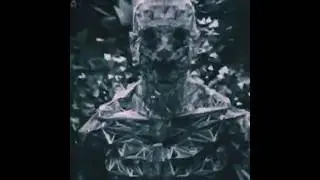 🔥 Boy Reasoning Official Beats - Rap Base Layer {freedom} INSTRUMENTAL - single type of beat 2022