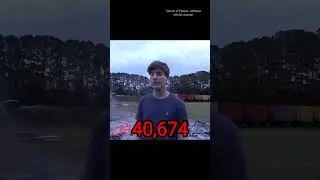 Photos of Mrbeast #40,674