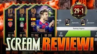 MAKING MASSIVE INVESTMENTS!! INSANE WL FINISH! FIFA 20 Ultimate Team