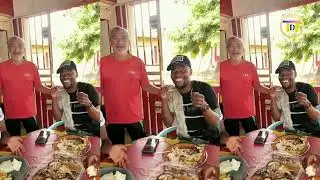 REFILLER BOY NÃO MITA O TEU AVO ERA......