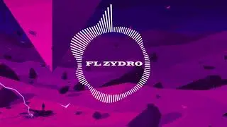 FL Zydro - Insight (Original Mix)