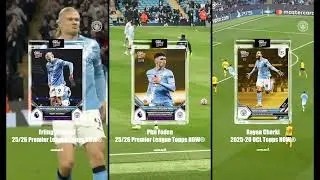 TOPPS NOW 11/8