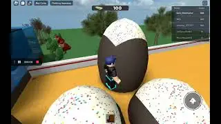 exploring scary roblox myths 1