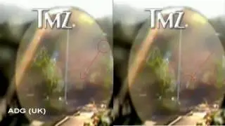 Paul Walker  Killed By Drone Strike  2013 HD