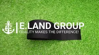 Wholesaler Manufacturing Webbing , Heavy Duty Nylon Webbing , Black Tubular Webbing