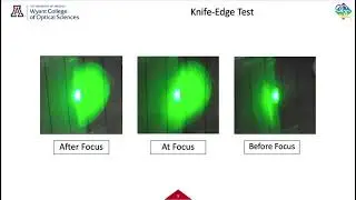 Metasurfaces Lab