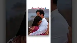 Hug Day special #ronitroy #romantic #love #ronitboseroy #reels #shorts