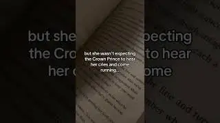 Fantasy romance book recs like fourth wing and Harry potter #bookshorts #books #bookrecs