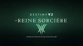 Testeurfr en train de jouer &agrave; Destiny 2