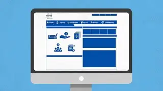Berndt CPA LLC Payroll & HR Services