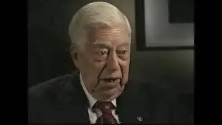The Rosenbergs: Interview with Rabbi Koslowe