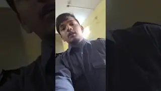 first day of ITI college #dailyvlog #trending #shorts #minivlog #youtubeshorts #viral #short #fun