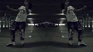 Project Youngin - You Broke (Official Video)