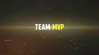 alweer play of the game what next - Twitch Clips (Nederland) (Nederlands)