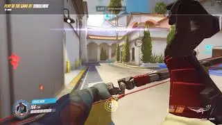 HANZO SWITCH, PIDOR