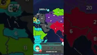 #edquest em #Twitch | GG war by grow games