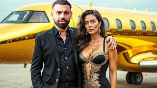 Mo Salah&rsquo;s SUCCESS Story: Family, Fame, and Fabulous Wealth in 2024
