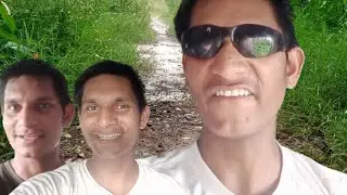Society me Nou JaWan Ka Meetup MrVikram,BB Ki Vines, Ashishichanchalani