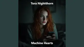 Machine Hearts