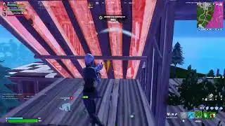 Fortnite   2025 05 27 01 18 49