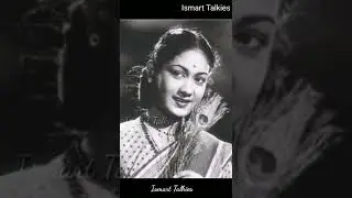 Mahanati Savitri birth anniversary Spl pics ✨🙏✨| #shorts
