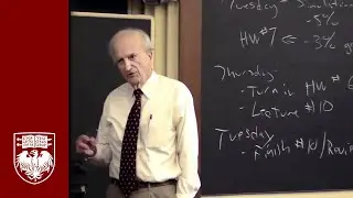 15of19 - The New Economics of Mortality - Health and Marriage Markets