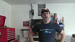 Is Enamel Paint Fuel Resistant? - GS550 Cafe Racer (Part 41)