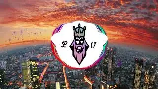 Bailo Beatz & K.LO - 2AM