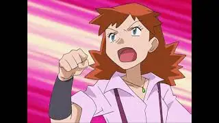 Mogelbaum & Wingull vs. Kindwurm & Yanma [4/5] | Pok&eacute;mon Diamant & Perl Anime | [GER]