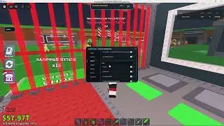 ЛУЧШИЙ ГАЙД ПО ИНЖЕКТОРУ SOLARA🌹 ДЛЯ РОБЛОКС + ГАЙД😱