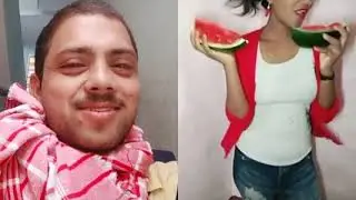 new tiktalk viral whatsapp video