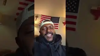Obama Deported More Illegals Than Trump Ever Did! 