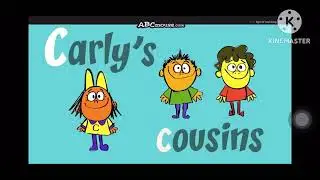 ABC Phonics Letter C song