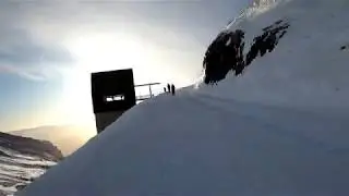 Flims Laax Falera