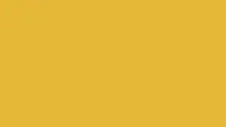 10 Hours of Mix Solid Colors Screensaver (No Music) Full HD | Relaxing Visuals