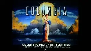 David Gerber Productions/Columbia Pictures Television/Sony Pictures Television (1975/1993/2002)