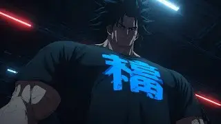 grind time vibes - songs for you to feel your power ~ motivation flow ~ 💪 ✨ 🔥