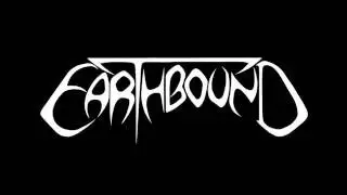 Cataclysm EP-Earthbound (Official Demo Release)